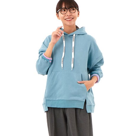 [^:B1561RUT202]yfށzG̗ǂȂ̗ёfނgp[J[B݂̂J[|CgłByfUCz悢Ƃ̃bNXVGbg̃p[J[́A|Pbg̍␞̃XbgA܂̃{̃SvgȂǂCȂ肪ڂłB1łACi[̃ANZgJ[ƂĂł܂B̏i̓jZbNXiłB\Ft40xƂA@Ŏア󏈗łYFY͂łȂ^uF󏈗̃^u͂łȂRFAł̂花悢ACFʉx160xƂăACdグłhCN[jOFhCN[jOłȂEGbgN[jOFEGbgN[jOłiʏ̏jyuhzFRAPBOIS/t{A2001NɃuhX^[gBulȂl̕vRZvgɁAl郊bNXfC[EFAĂRNVuhBfB[XƃỸACepӂĂ܂Bhttps://frapbois.jp