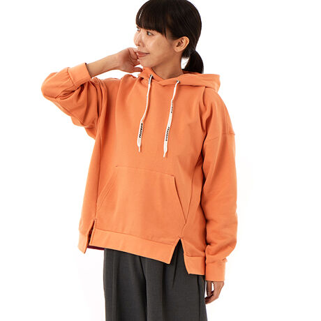 [^:B1561RUT202]yfށzG̗ǂȂ̗ёfނgp[J[B݂̂J[|CgłByfUCz悢Ƃ̃bNXVGbg̃p[J[́A|Pbg̍␞̃XbgA܂̃{̃SvgȂǂCȂ肪ڂłB1łACi[̃ANZgJ[ƂĂł܂B̏i̓jZbNXiłB\Ft40xƂA@Ŏア󏈗łYFY͂łȂ^uF󏈗̃^u͂łȂRFAł̂花悢ACFʉx160xƂăACdグłhCN[jOFhCN[jOłȂEGbgN[jOFEGbgN[jOłiʏ̏jyuhzFRAPBOIS/t{A2001NɃuhX^[gBulȂl̕vRZvgɁAl郊bNXfC[EFAĂRNVuhBfB[XƃỸACepӂĂ܂Bhttps://frapbois.jp