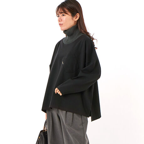 [^:B1561RUT204]yfށzG肪悭A悢򊴂ƃLCȕ\ʊ̃Jbg\[nBܕ̓jbg҂݂ŃIWiɍUbNƂutĂ܂ByfUCzNlC̃Jbg\[V[Y̐VfUCBChȃVGbgȂRpNgȒŒ悢kPoĂVGbgɁAUbNƂjbg̃u܂ANZgĂ܂B܂̓ɂ͂CȂzF̃{[_[ꍞŐ܂Ԃۂ̃ANZgĂ܂B̏i̓jZbNXiłByuhzFRAPBOIS/t{A2001NɃuhX^[gBulȂl̕vRZvgɁAl郊bNXfC[EFAĂRNVuhBfB[XƃỸACepӂĂ܂Bhttps://frapbois.jp