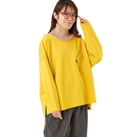 [^:B1561RUT204]yfށzG肪悭A悢򊴂ƃLCȕ\ʊ̃Jbg\[nBܕ̓jbg҂݂ŃIWiɍUbNƂutĂ܂ByfUCzNlC̃Jbg\[V[Y̐VfUCBChȃVGbgȂRpNgȒŒ悢kPoĂVGbgɁAUbNƂjbg̃u܂ANZgĂ܂B܂̓ɂ͂CȂzF̃{[_[ꍞŐ܂Ԃۂ̃ANZgĂ܂B̏i̓jZbNXiłByuhzFRAPBOIS/t{A2001NɃuhX^[gBulȂl̕vRZvgɁAl郊bNXfC[EFAĂRNVuhBfB[XƃỸACepӂĂ܂Bhttps://frapbois.jp