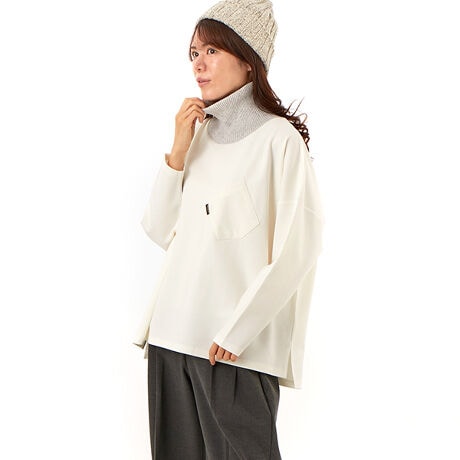 [^:B1561RUT204]yfށzG肪悭A悢򊴂ƃLCȕ\ʊ̃Jbg\[nBܕ̓jbg҂݂ŃIWiɍUbNƂutĂ܂ByfUCzNlC̃Jbg\[V[Y̐VfUCBChȃVGbgȂRpNgȒŒ悢kPoĂVGbgɁAUbNƂjbg̃u܂ANZgĂ܂B܂̓ɂ͂CȂzF̃{[_[ꍞŐ܂Ԃۂ̃ANZgĂ܂B̏i̓jZbNXiłByuhzFRAPBOIS/t{A2001NɃuhX^[gBulȂl̕vRZvgɁAl郊bNXfC[EFAĂRNVuhBfB[XƃỸACepӂĂ܂Bhttps://frapbois.jp