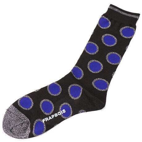 [^:B1561ZEC606]yfށzLCȌ򊴂ƔG̗ǂƃ̎ghbg\bNXByfUCzhbg̎Ƀ̃OCȂANZgĂIWĩhbg|CgɂȂĂ܂B@ׂȃ̓lۂiȕ͋CĂ܂BFTCYF24`27cm̏i̓jZbNXiłByuhzFRAPBOIS/t{A2001NɃuhX^[gBulȂl̕vRZvgɁAl郊bNXfC[EFAĂRNVuhBfB[XƃỸACepӂĂ܂Bhttps://frapbois.jp