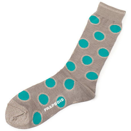 [^:B1561ZEC606]yfށzLCȌ򊴂ƔG̗ǂƃ̎ghbg\bNXByfUCzhbg̎Ƀ̃OCȂANZgĂIWĩhbg|CgɂȂĂ܂B@ׂȃ̓lۂiȕ͋CĂ܂BFTCYF24`27cm̏i̓jZbNXiłByuhzFRAPBOIS/t{A2001NɃuhX^[gBulȂl̕vRZvgɁAl郊bNXfC[EFAĂRNVuhBfB[XƃỸACepӂĂ܂Bhttps://frapbois.jp