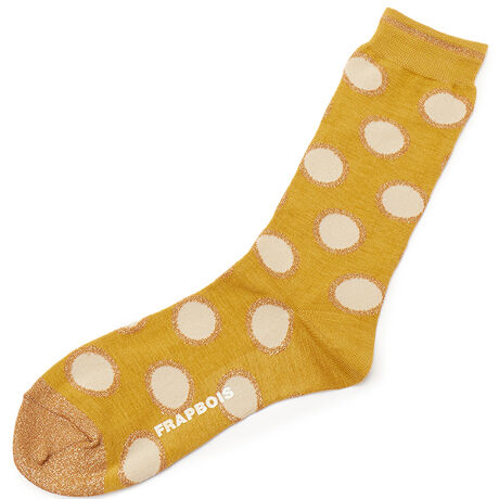 [^:B1561ZEC606]yfށzLCȌ򊴂ƔG̗ǂƃ̎ghbg\bNXByfUCzhbg̎Ƀ̃OCȂANZgĂIWĩhbg|CgɂȂĂ܂B@ׂȃ̓lۂiȕ͋CĂ܂BFTCYF24`27cm̏i̓jZbNXiłByuhzFRAPBOIS/t{A2001NɃuhX^[gBulȂl̕vRZvgɁAl郊bNXfC[EFAĂRNVuhBfB[XƃỸACepӂĂ܂Bhttps://frapbois.jp