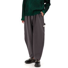 アクティー パンツ