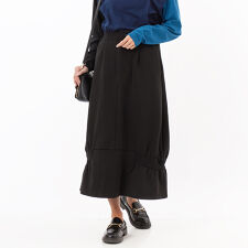 アクティー スカート