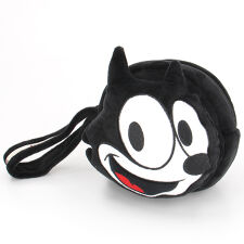 FELIX フェイスポーチ