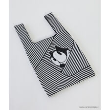 FELIX JQ BAG
