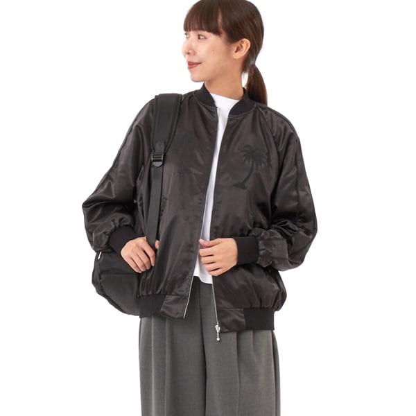 フラボア(FRAPBOIS) アウター・ジャケット・コート の一覧 | マルイ