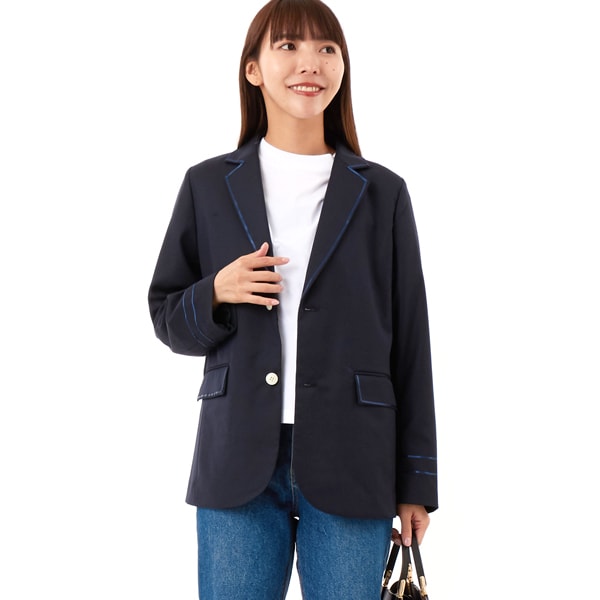 フラボア(FRAPBOIS) アウター・ジャケット・コート の一覧 | マルイ