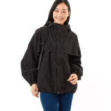 C/Nリップ ブルゾン