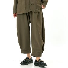 サッカー パンツ