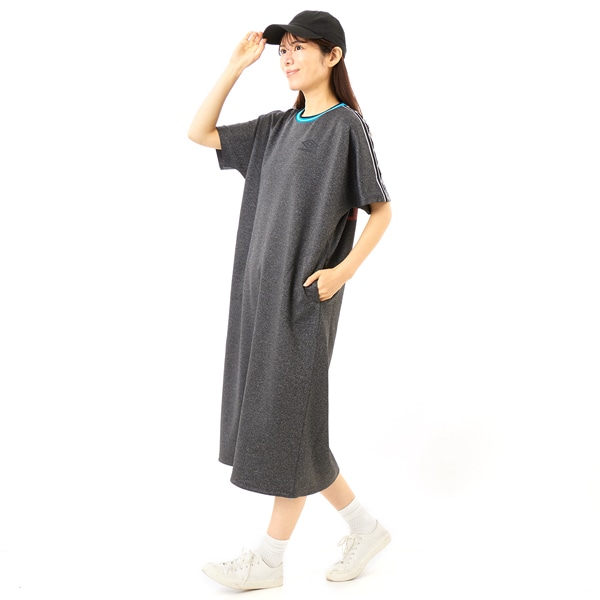 UMBRO ONE-PIECE | フラボア(FRAPBOIS) | マルイウェブチャネル