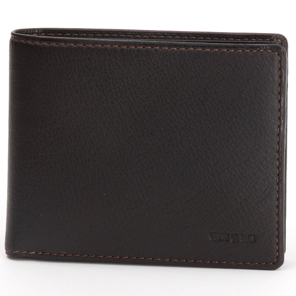 メンズファッション 財布、帽子、ファッション小物 コムサメン 財布 メンズ二つ折り財布 | 通販・人気ランキング - 価格.com