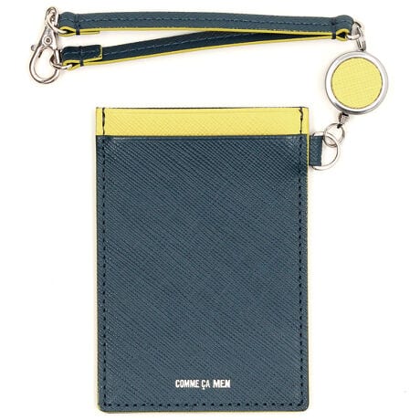 [^:6826]ƂTtBA[m̌^́AX}[gȃrWlXCBLYɂAx[VbNȐFfނȂ̂ŁAꌩƂۂłÃJ[hi}`ɑN₩ȐF`邱ƂŁArWlXV[ł`Al̗VѐS܂BghJ[ѕ̊ϓ_̑olC̍O[FǉāAOZ[V[Y̑NxAbv}܂BDRrjł̎xX[YŐlC̃[tPpXBJ[h|Pbg1/|Pbg2