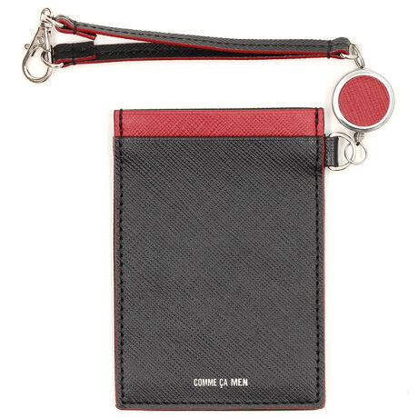 [^:6826]ƂTtBA[m̌^́AX}[gȃrWlXCBLYɂAx[VbNȐFfނȂ̂ŁAꌩƂۂłÃJ[hi}`ɑN₩ȐF`邱ƂŁArWlXV[ł`Al̗VѐS܂BghJ[ѕ̊ϓ_̑olC̍O[FǉāAOZ[V[Y̑NxAbv}܂BDRrjł̎xX[YŐlC̃[tPpXBJ[h|Pbg1/|Pbg2