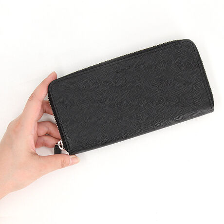 [^:5715]JWAƏiŎxAvbs[X^C̊vBÂ̌^U[͌y^b`\tgB߂锖ŃXbLƂV[YłBRpNgŃXbLƂX^_[h^CṽEhB3wÂŌ݂}Ă܂B̌^͒ʏ̃XC_[yсAjbPbLF̃t@Xi[gpĂ܂BJ[h|Pbg12/D|Pbg 2/K|Pbg1/|Pbg3/O|Pbg1