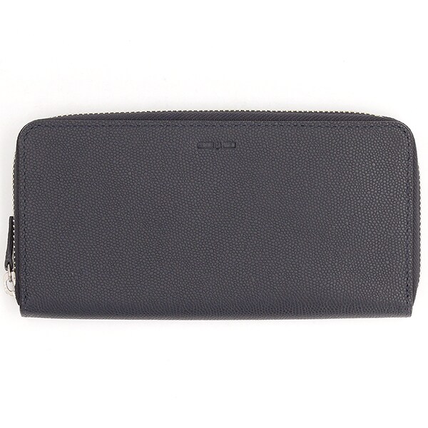 コムサ・メン（COMME CA MEN）/COMME CA MEN　コムサ・メンバーズ　ラウンド長財布 COMME CA MEN コムサ・メンバーズ ラウンド長財布 | コムサ・メン