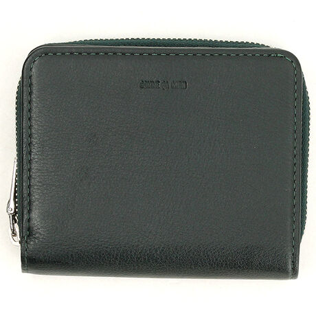 [^:5612]^b`̗ǂ\tgU[gpx[VbNCBJ[h[[A@\dl̃ACeCibvBJ[؂̊{J[ɂAfUC~j}ɂ܂Ƃ߁ALwɐlC̃V[YɂȂĂ܂BX[X^Cv͉n̗ǂdオɉe邽߁AZNgYgpBłHŃ^b`̗ǂA\tgȏV{X[XɎdグĂ܂BACœoāAFǂyU[Bgp̉ߒɂāAオ܂BƊ痿ŐFt邱ƂɂAȂAF┲h~Ă܂BEhD̃Abvf[go[WBRpNgTCYȂJ[h|Pbg[ӏ[Bv_炩̂ŁAXgXȂ[ł܂BN₵BZ~Ajdグ@J[h|Pbg8/D|Pbg2/K|Pbg1/|Pbg3/w|Pbg1