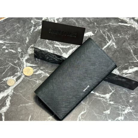 [^:6752]ƂTtBA[m̌^́AX}[gȃrWlXCBLYɂAx[VbNȐFfނȂ̂ŁAꌩƂۂłÃJ[hi}`ɑN₩ȐF`邱ƂŁArWlXV[ł`Al̗VѐS܂BJ[heʂ̑傫zBԂJɁA肰ȂANZgɂȂ悤OĩJ[h|PbgzFɂȂĂ܂BJ[h|Pbg21/D|Pbg2/K|Pbg1/|Pbg2/O|Pbg1