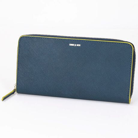 [^:6753]ƂTtBA[m̌^́AX}[gȃV[YBLYɂAx[VbNȐFfނȂ̂ŁAꌩƂۂłÃJ[hi}`ɑN₩ȐF`ArWlXV[ł`Al̗VѐS܂BCO̍z鍂̒zBJ[h|Pbg12/D|Pbg2/K|Pbg/|Pbg3/O|Pbg1