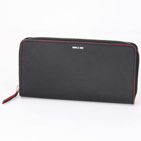 [^:6753]ƂTtBA[m̌^́AX}[gȃV[YBLYɂAx[VbNȐFfނȂ̂ŁAꌩƂۂłÃJ[hi}`ɑN₩ȐF`ArWlXV[ł`Al̗VѐS܂BCO̍z鍂̒zBJ[h|Pbg12/D|Pbg2/K|Pbg/|Pbg3/O|Pbg1