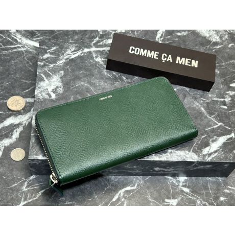 [^:6753]ƂTtBA[m̌^́AX}[gȃV[YBLYɂAx[VbNȐFfނȂ̂ŁAꌩƂۂłÃJ[hi}`ɑN₩ȐF`ArWlXV[ł`Al̗VѐS܂BCO̍z鍂̒zBJ[h|Pbg12/D|Pbg2/K|Pbg/|Pbg3/O|Pbg1