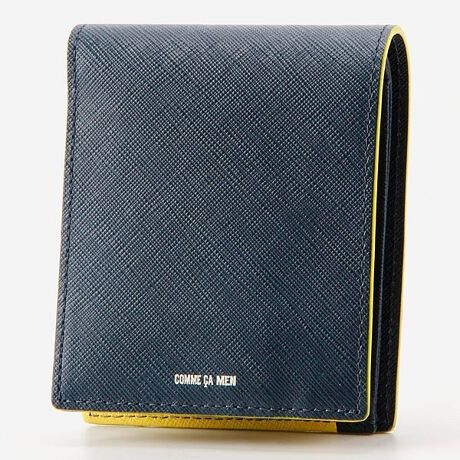 [^:6754]ƂTtBA[m̌^́AX}[gȃrWlXCBLYɂAx[VbNȐFfނȂ̂ŁAꌩƂۂłÃJ[hi}`ɑN₩ȐF`邱ƂŁArWlXV[ł`Al̗VѐS܂BJbeBOEfUC̃J[h|PbgƏK|Pbg̃}`ANZgzFɁBDɂJ[h|Pbg2ӏzuꂽA[͂̂X^_[hȎDBJ[h|Pbg6/D|Pbg2/K|Pbg1/|Pbg3