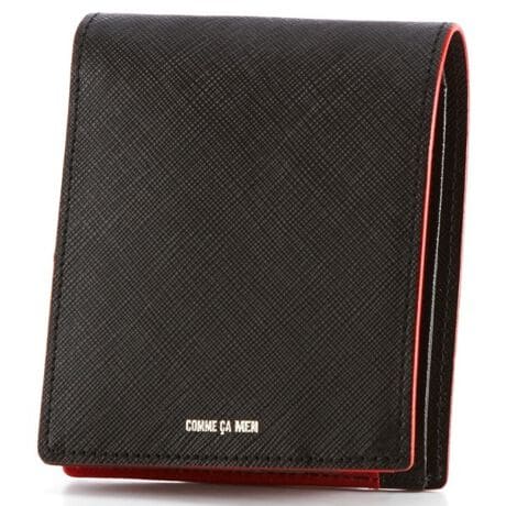 [^:6754]ƂTtBA[m̌^́AX}[gȃrWlXCBLYɂAx[VbNȐFfނȂ̂ŁAꌩƂۂłÃJ[hi}`ɑN₩ȐF`邱ƂŁArWlXV[ł`Al̗VѐS܂BJbeBOEfUC̃J[h|PbgƏK|Pbg̃}`ANZgzFɁBDɂJ[h|Pbg2ӏzuꂽA[͂̂X^_[hȎDBJ[h|Pbg6/D|Pbg2/K|Pbg1/|Pbg3