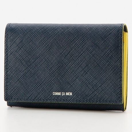 ƂTtBA[m̌^́AX}[gȃrWlXCBLYɂAx[VbNȐFfނȂ̂ŁAꌩƂۂłÃJ[hi}`ɑN₩ȐF`邱ƂŁArWlXV[ł`Al̗VѐS܂B{^zbNłƂ߂邱Ƃł邽߁AgoĂ܂Sz܂BJ[hP[XƎgpĂSłB|PbgR