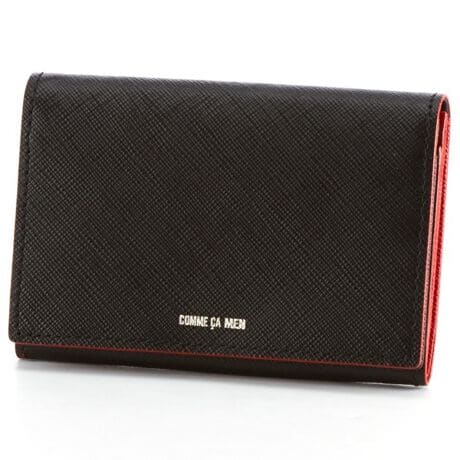 ƂTtBA[m̌^́AX}[gȃrWlXCBLYɂAx[VbNȐFfނȂ̂ŁAꌩƂۂłÃJ[hi}`ɑN₩ȐF`邱ƂŁArWlXV[ł`Al̗VѐS܂B{^zbNłƂ߂邱Ƃł邽߁AgoĂ܂Sz܂BJ[hP[XƎgpĂSłB|PbgR