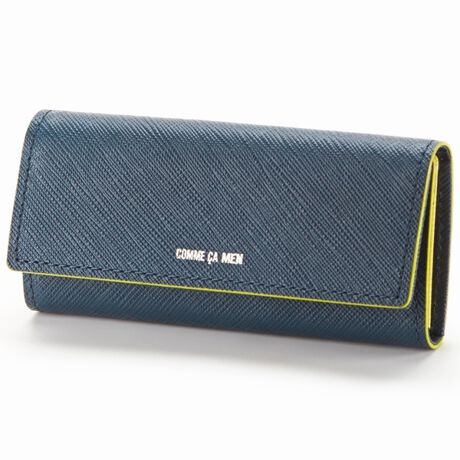 ƂTtBA[m̌^́AX}[gȃrWlXCBLYɂAx[VbNȐFfނȂ̂ŁAꌩƂۂłÃJ[hi}`ɑN₩ȐF`邱ƂŁArWlXV[ł`Al̗VѐS܂BRpNgŃ~j}4ÃL[P[XBSAL[O