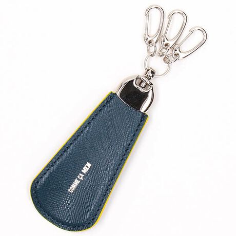 [^:6784]ƂTtBA[m̌^́AX}[gȃrWlXCBLYɂAx[VbNȐFfނȂ̂ŁAꌩƂۂłÃJ[hi}`ɑN₩ȐF`邱ƂŁArWlXV[ł`Al̗VѐS܂B̌CׂɂȂĂ邽߁Adg₷łBLY̖ڗɂ^H{߁AvŒgpĂ܂BJriR/V[z[1