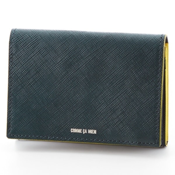 ローワン パスケース 窓付き | マッキントッシュ フィロソフィー