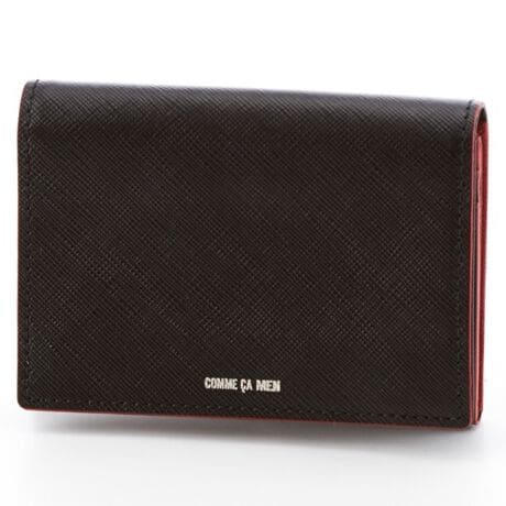 ƂTtBA[m̌^́AX}[gȃrWlXCBLYɂAx[VbNȐFfނȂ̂ŁAꌩƂۂłÃJ[hi}`ɑN₩ȐF`邱ƂŁArWlXV[ł`Al̗VѐS܂BOƓɃpXthłBLY̖ڗɂ^H{߁AvŒgpĂ܂BZ̃J[h|Pbg2ӏzuBƋ؁AICJ[h[ł܂B|Pbg[ĂAhƂĂgp\ƂȂĂ܂BJ[h|Pbg3/|Pbg3/O|Pbg1