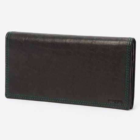 [^:6741]J[h10[\łBv̏_炩ył߁A̓iC𑽂gpASn悢GɎdグ܂Bt`V[vgpx[VbNCB^b`ɏ_炩Â\łBnɂ͎s͗l̃WK[h̗pA肰ȂRT炵|CgɁB\WXeb`́AJ[ςėVѐSvXĂ܂B