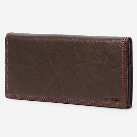 [^:6741]J[h10[\łBv̏_炩ył߁A̓iC𑽂gpASn悢GɎdグ܂Bt`V[vgpx[VbNCB^b`ɏ_炩Â\łBnɂ͎s͗l̃WK[h̗pA肰ȂRT炵|CgɁB\WXeb`́AJ[ςėVѐSvXĂ܂B