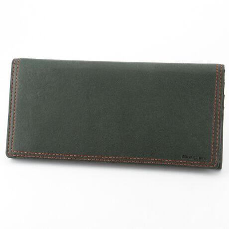 [^:6741]J[h10[\łBv̏_炩ył߁A̓iC𑽂gpASn悢GɎdグ܂Bt`V[vgpx[VbNCB^b`ɏ_炩Â\łBnɂ͎s͗l̃WK[h̗pA肰ȂRT炵|CgɁB\WXeb`́AJ[ςėVѐSvXĂ܂B