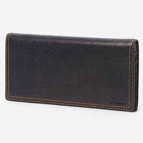 [^:6741]J[h10[\łBv̏_炩ył߁A̓iC𑽂gpASn悢GɎdグ܂Bt`V[vgpx[VbNCB^b`ɏ_炩Â\łBnɂ͎s͗l̃WK[h̗pA肰ȂRT炵|CgɁB\WXeb`́AJ[ςėVѐSvXĂ܂B