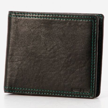 [^:6743]t`V[vgpx[VbNCB^b`ɏ_炩Â\łBnɂ͎s͗l̃WK[h̗pA肰ȂRT炵|CgɁB\WXeb`́AJ[ςėVѐSvXĂ܂B傫JAg₷Ao₷zBX^_[hȓ܂zB̏ḰAԂ|Pbg^CvŒd؂݂Ă܂B\tgȊṽ^b`ɓރACełBJ[h|Pbg4/D2/K2/|Pbg3