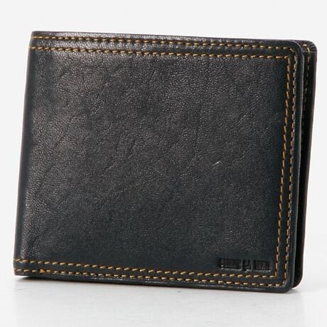 [^:6743]t`V[vgpx[VbNCB^b`ɏ_炩Â\łBnɂ͎s͗l̃WK[h̗pA肰ȂRT炵|CgɁB\WXeb`́AJ[ςėVѐSvXĂ܂B傫JAg₷Ao₷zBX^_[hȓ܂zB̏ḰAԂ|Pbg^CvŒd؂݂Ă܂B\tgȊṽ^b`ɓރACełBJ[h|Pbg4/D2/K2/|Pbg3