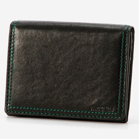 [^:6744]t`V[vgpx[VbNCB^b`ɏ_炩Â\łBnɂ͎s͗l̃WK[h̗pA肰ȂRT炵|CgɁB\WXeb`́AJ[ςėVѐSvXĂ܂BpXP[XɂzƂĂg@\ǉ}`ȃACeB}`dl̃C[ɂ́A܂ɂD[ł܂BC[P/K1/|Pbg1/O|Pbg2/pX1