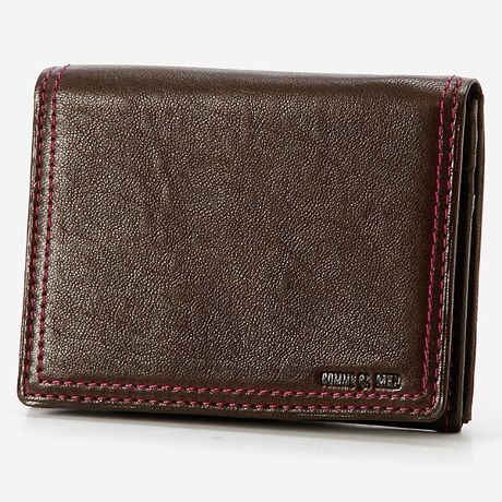 [^:6744]t`V[vgpx[VbNCB^b`ɏ_炩Â\łBnɂ͎s͗l̃WK[h̗pA肰ȂRT炵|CgɁB\WXeb`́AJ[ςėVѐSvXĂ܂BpXP[XɂzƂĂg@\ǉ}`ȃACeB}`dl̃C[ɂ́A܂ɂD[ł܂BC[P/K1/|Pbg1/O|Pbg2/pX1