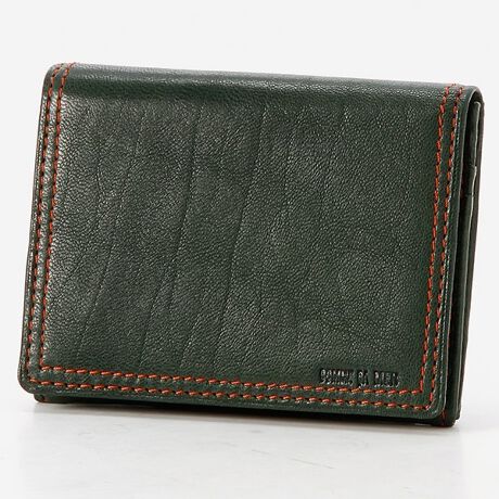 [^:6744]t`V[vgpx[VbNCB^b`ɏ_炩Â\łBnɂ͎s͗l̃WK[h̗pA肰ȂRT炵|CgɁB\WXeb`́AJ[ςėVѐSvXĂ܂BpXP[XɂzƂĂg@\ǉ}`ȃACeB}`dl̃C[ɂ́A܂ɂD[ł܂BC[P/K1/|Pbg1/O|Pbg2/pX1