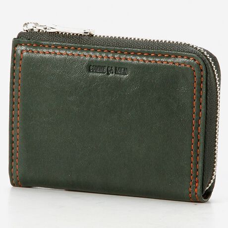 [^:6745]t`V[vgpx[VbNCB^b`ɏ_炩Â\łBnɂ͎s͗l̃WK[h̗pA肰ȂRT炵|CgɁB\WXeb`́AJ[ςėVѐSvXĂ܂BL[`F[tāA悭JČ₷RCP[XłBv̏_炩ył߁A̓iC𑽂gpASn悢GɎdグ܂BK2/|Pbg3/OpX1/L[O1