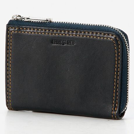 [^:6745]t`V[vgpx[VbNCB^b`ɏ_炩Â\łBnɂ͎s͗l̃WK[h̗pA肰ȂRT炵|CgɁB\WXeb`́AJ[ςėVѐSvXĂ܂BL[`F[tāA悭JČ₷RCP[XłBv̏_炩ył߁A̓iC𑽂gpASn悢GɎdグ܂BK2/|Pbg3/OpX1/L[O1