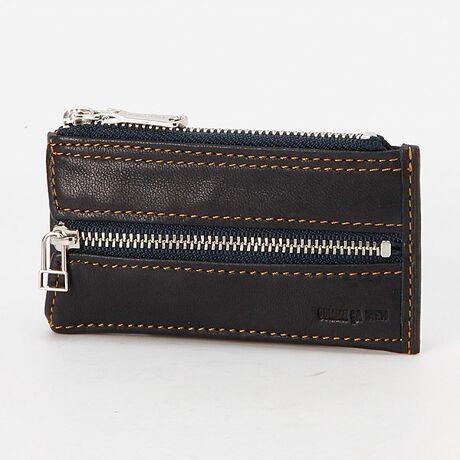 RT̏K̕tA4ÃL[P[XłBv̏_炩ył߁A̓iC𑽂gpASn悢GɎdグ܂B[^:6746]