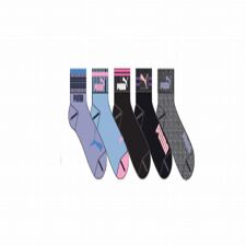 福袋の通販 ファッション通販 マルイウェブチャネル