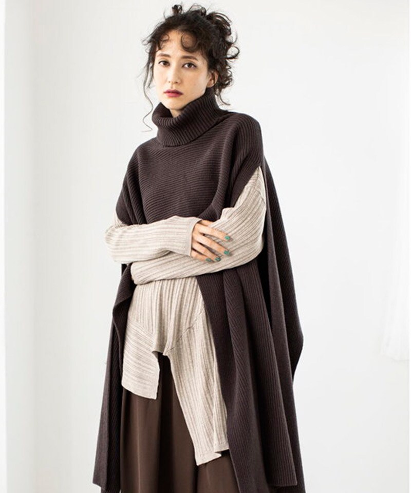 ファッションデザイナー 新品未使用品, 46% OFF