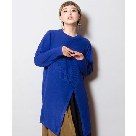 [^:798010-894K]`jbN̗lȒɃXbg{āAԂ̂Ȃ[ȃVGbgB===========================: ȂLk: : Ȃn: Ȃfނɂ: y߂ȂAƂ肠nCQ[W===========================